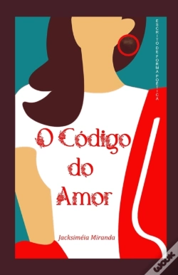 Capa do artigo O Codigo Do Amor