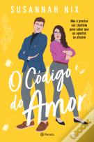 O Código do Amor