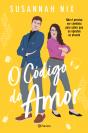 O Código do Amor - Preview