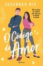 O Código do Amor - Preview