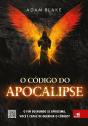 O Código Do Apocalipse - Preview