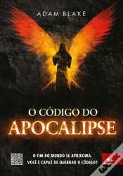 Capa do artigo O Código Do Apocalipse