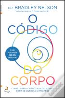 O Código do Corpo