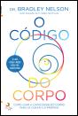 O Código do Corpo - Preview