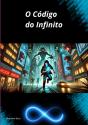 O Código Do Infinito - Preview