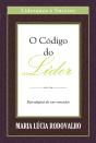 O Código Do Líder - Preview