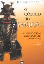 O Código do Samurai - Preview