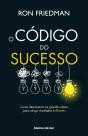 O Código do Sucesso - Preview