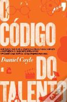 O Código do Talento