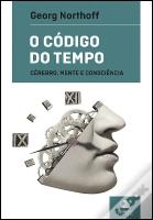 O Código do Tempo