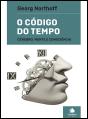 O Código do Tempo - Preview
