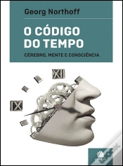 Capa do artigo O Código do Tempo