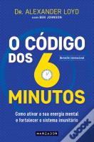 O Código dos 6 Minutos