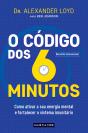 O Código dos 6 Minutos - Preview