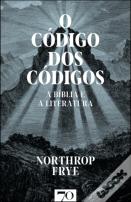 O Código dos Códigos