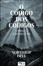 O Código dos Códigos - Preview