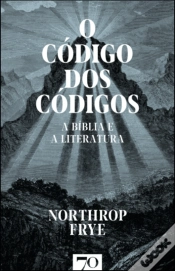 Capa do artigo O Código dos Códigos