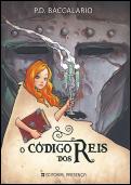 O Código dos Reis