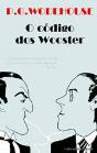 O Código dos Wooster - Preview