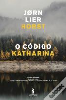 O Código Katharina