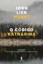 O Código Katharina - Preview