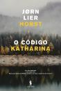 O Código Katharina - Preview