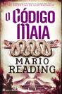 O Código Maia - Preview