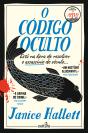 O Código Oculto - Preview