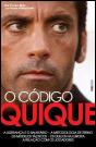 O Código Quique - Preview