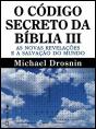 O Código Secreto da Bíblia III - Preview