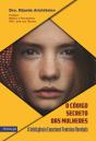 O Código Secreto das Mulheres - Preview