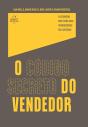 O Código Secreto Do Vendedor - Preview