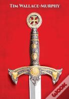 O Código Secreto dos Templários