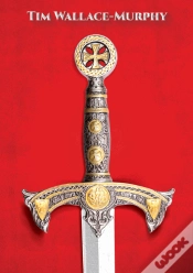 Capa do artigo O Código Secreto dos Templários