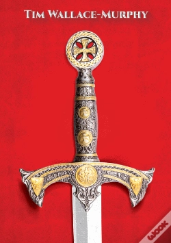 Capa do artigo O Código Secreto dos Templários