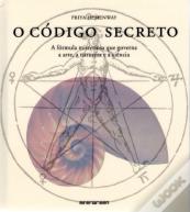 O Código Secreto