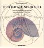 O Código Secreto - Preview
