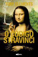 O Código Stravinci
