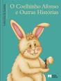 O Coelhinho Afonso e Outras Histórias - Preview