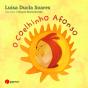 O Coelhinho Afonso - Preview