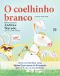 O Coelhinho Branco - Preview