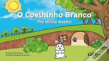 O Coelhinho Branco | The White Rabbit
