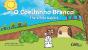 O Coelhinho Branco | The White Rabbit - Preview
