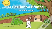 Capa do artigo O Coelhinho Branco | The White Rabbit