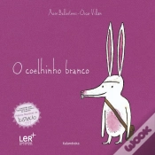 Capa do artigo O Coelhinho Branco