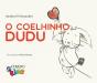 O Coelhinho Dudu - Preview
