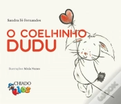 Capa do artigo O Coelhinho Dudu