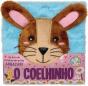O Coelhinho - Preview