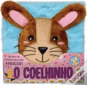 Capa do artigo O Coelhinho