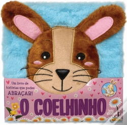 Capa do artigo O Coelhinho